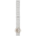 Movado Straps 569002033 Vizio Strap