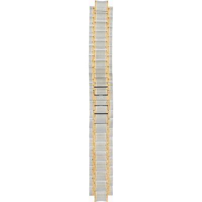 Movado Straps 569002428 Stiri Strap