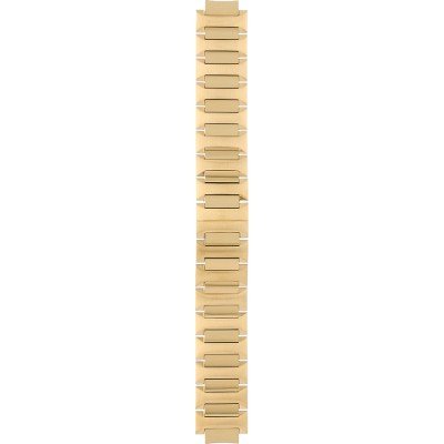 Movado 569002440 Temo Strap