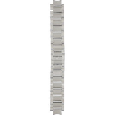 Movado Straps 569002446 Defio Strap