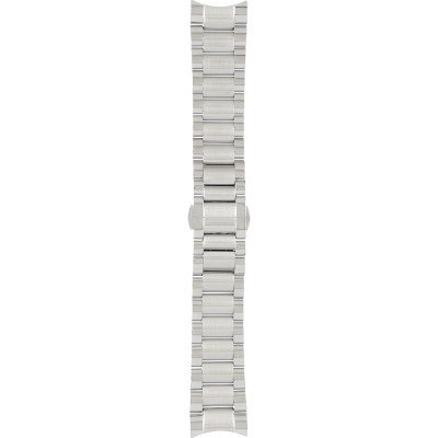 Movado Straps 569002476 Sport Series Strap