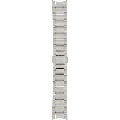 Movado 569002479 Sport Series Strap