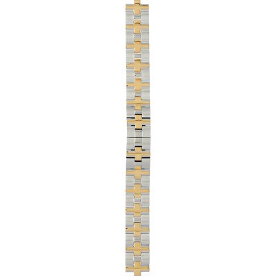 Movado Straps 569002485 Juro Strap
