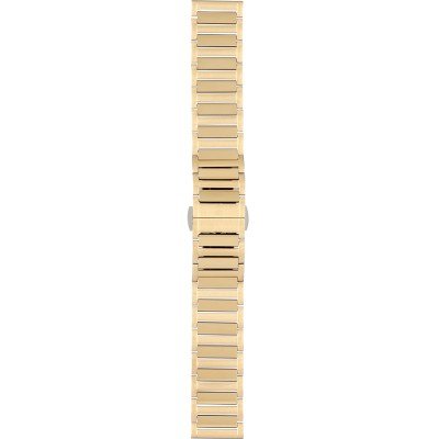 Movado 569002501 Ultra Slim Strap