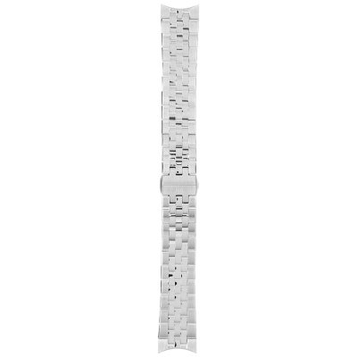 Movado 569002651 Museum Strap