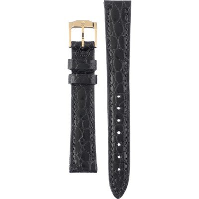 Movado Straps 569301517 Gentry Strap