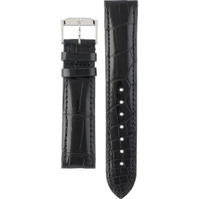 Movado Straps 569302403 Sapphire Strap