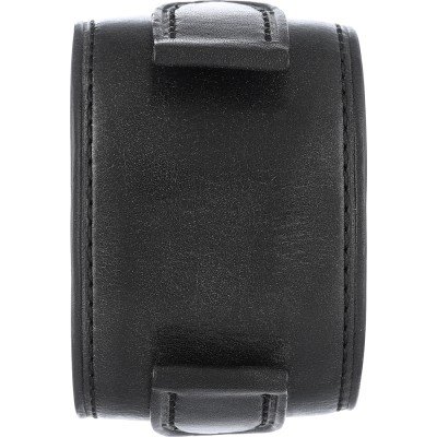 Movado Straps 569302447 Museum Strap