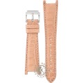 Movado Straps 569304986 Elliptica Strap