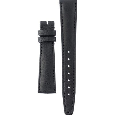 Movado Straps 569401928 La Nouvelle Strap