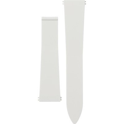 Movado 569402110 Movado Master Strap