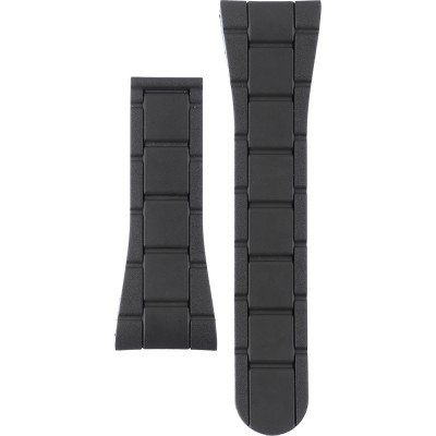 Movado Straps 569402127 Eliro Strap