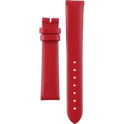 Movado Straps 569402221 Ultra slim Strap