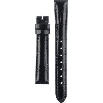 Movado Straps 569402303 1881 Automatic Strap