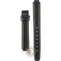Movado Straps 669401962 Vizio Strap