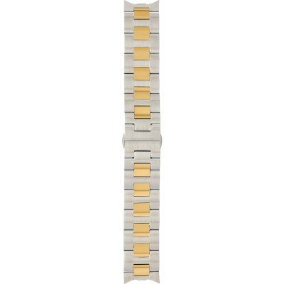 Movado Straps 769000126 Bold Strap
