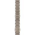 Movado Straps 769000168 Bold Strap