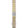 Movado Straps 769000184 Bold Strap