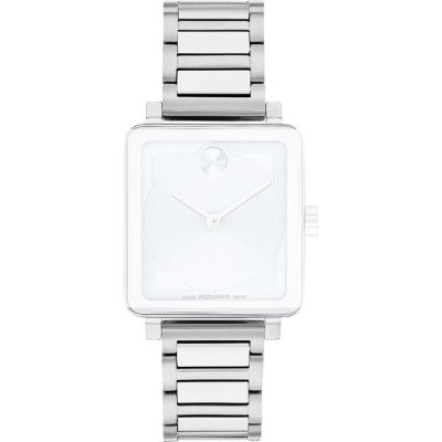 Movado 769000604 Bold Evolution Strap