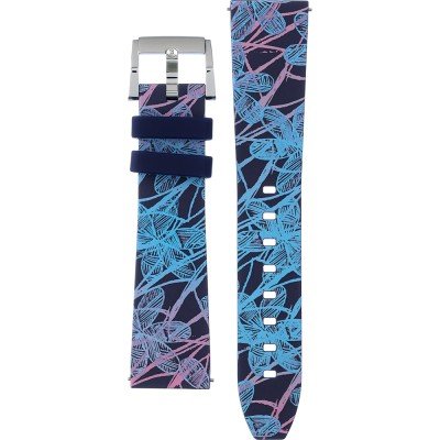 Movado Straps 769300931 Bold Strap