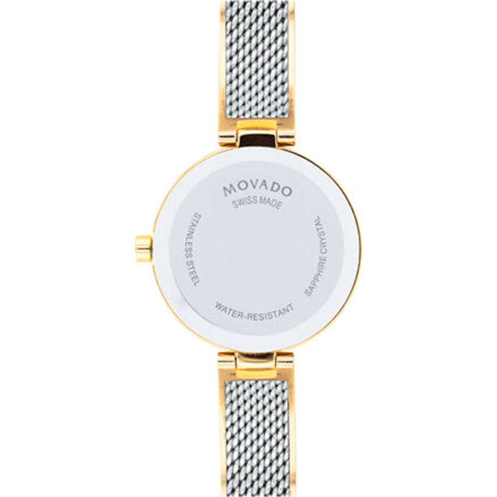 movado 0605870