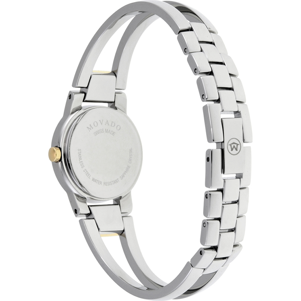 movado 0605870