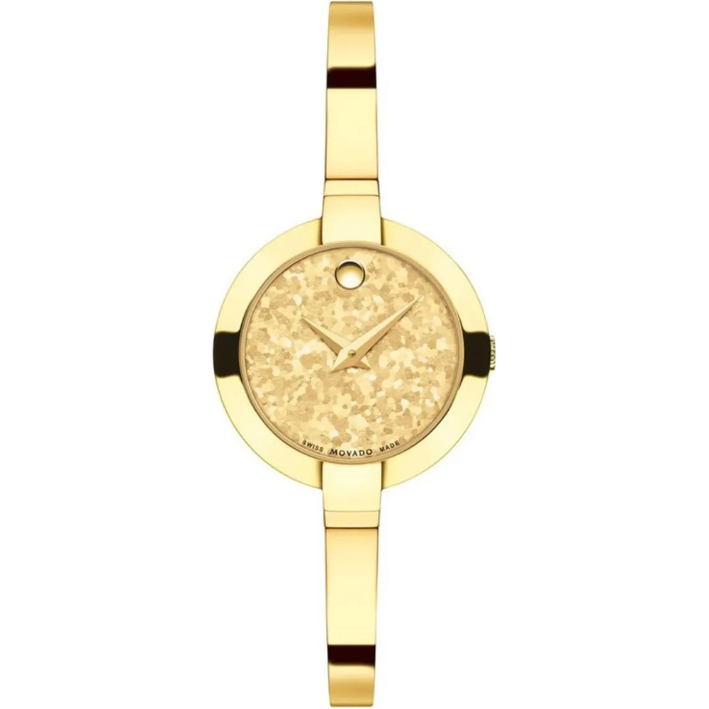 movado 0605870