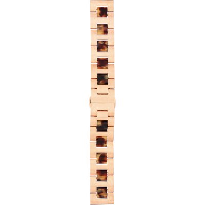 Movado Straps 769000029 Bold Strap