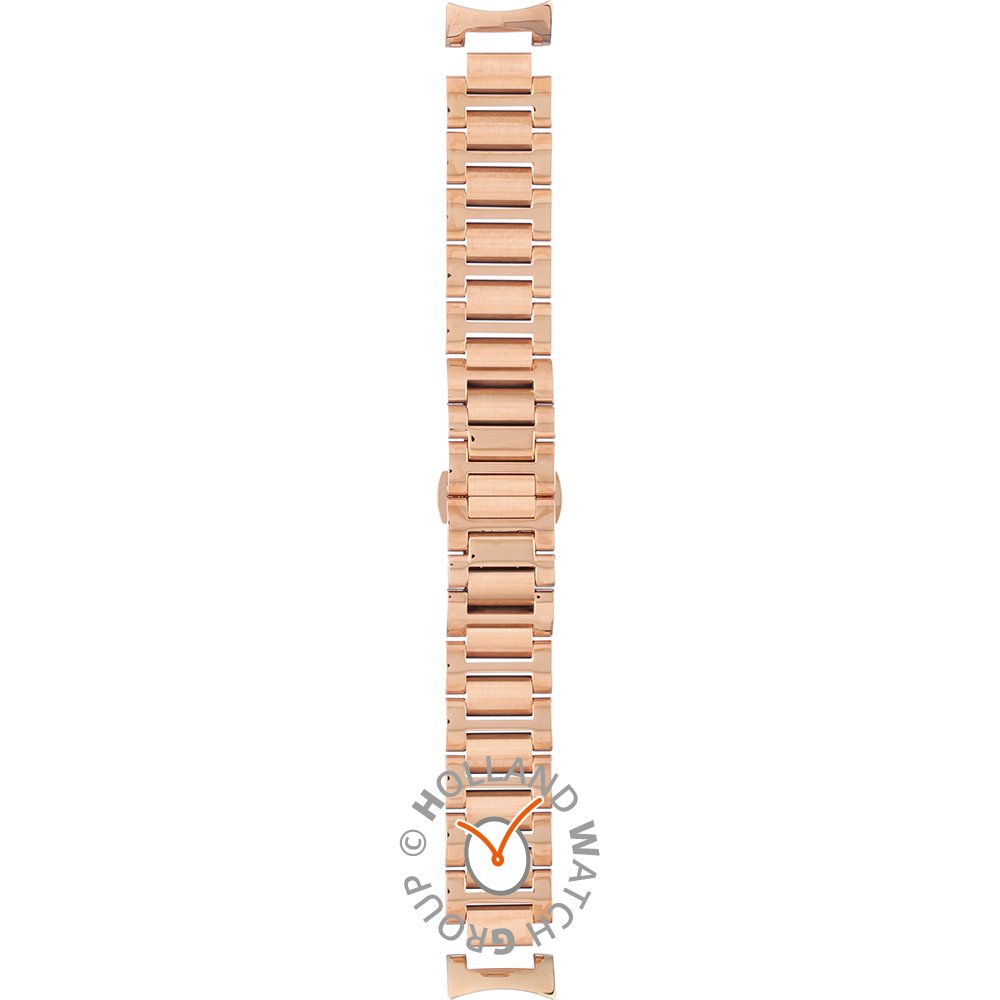 Movado Straps 769000041 Bold • Official 