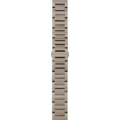 Movado Straps 769000168 Bold Strap