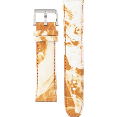 Movado Straps 769300036 Bold Strap