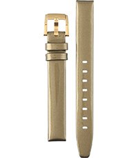 Movado Straps • Official dealer • Watch 