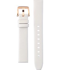 movado bold rubber strap