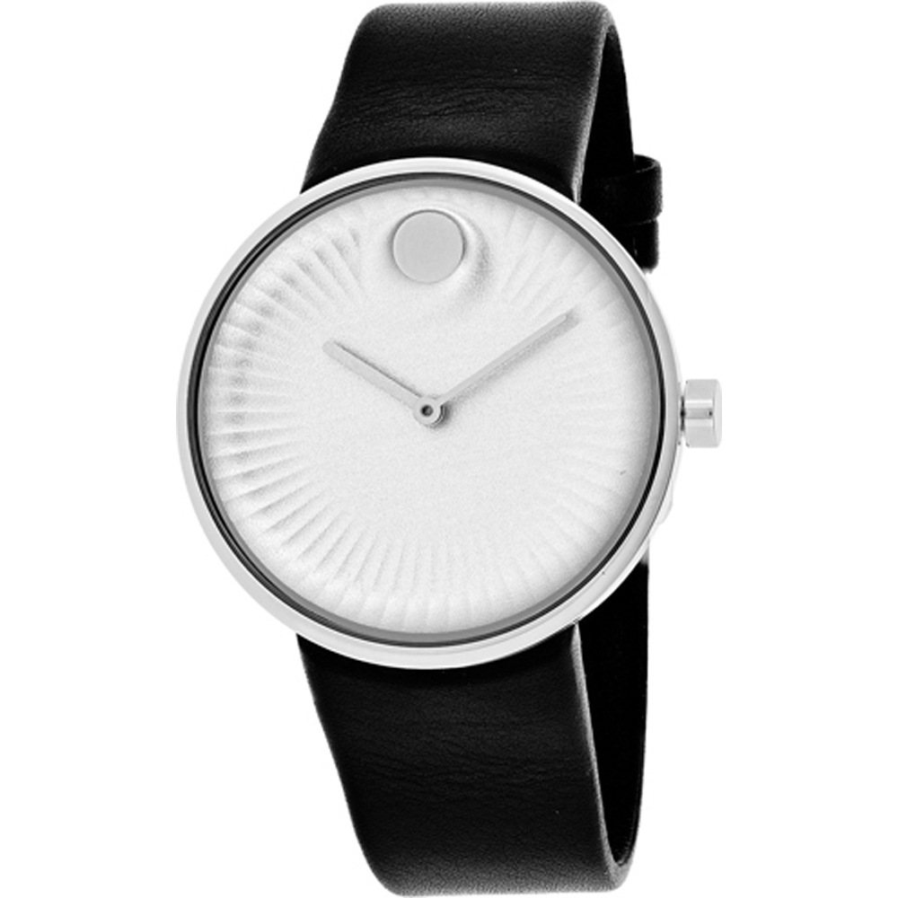 movado 3680004