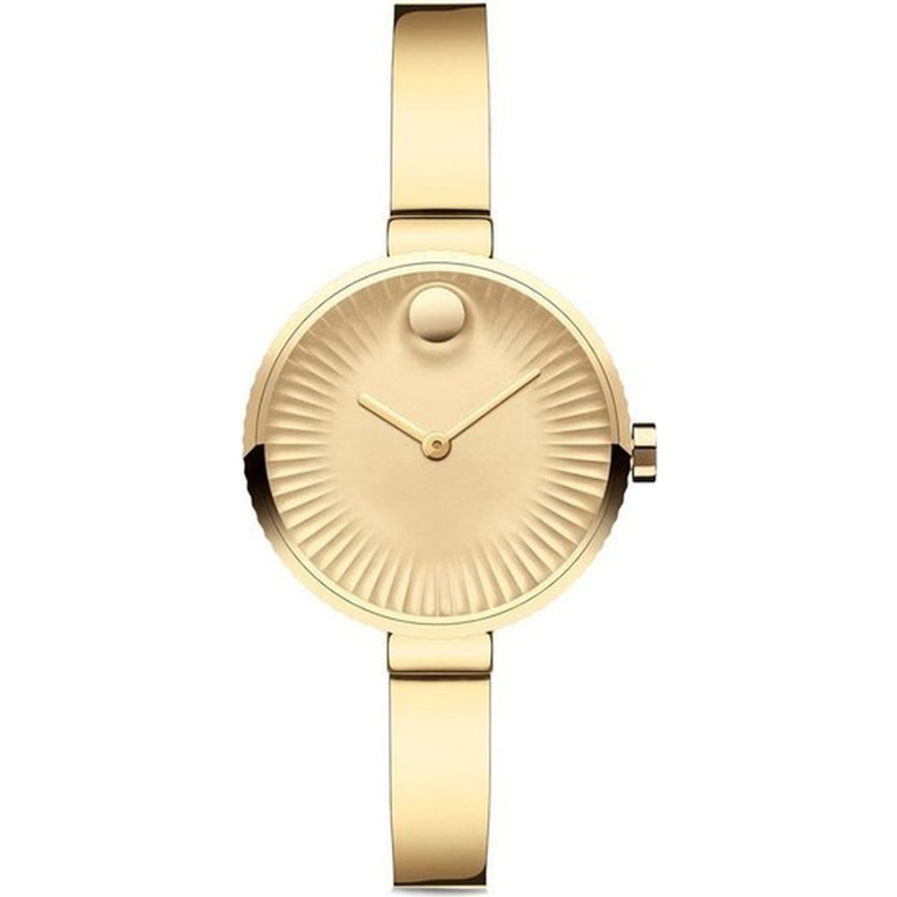 movado 3680004