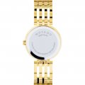 Movado Watch Mother Of Pearl