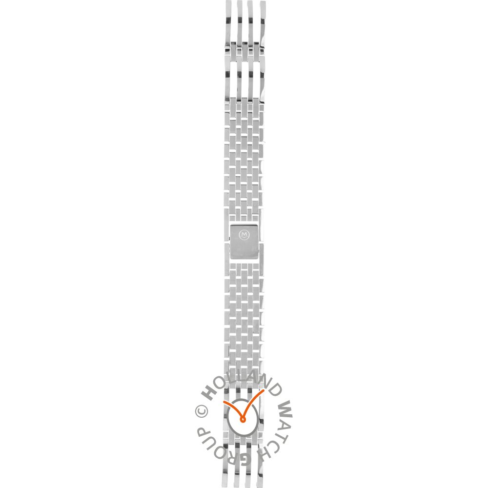 Movado Straps 569001883 Esperanza Strap