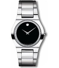 movado 89 c6 1850