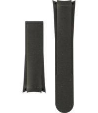 movado gravity watch