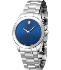 movado 0605962