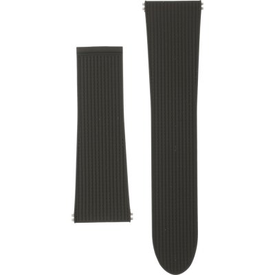 Movado Straps 569402128 Master Strap