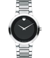 movado 0605870