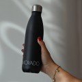 Movado MOVADO-THERMOS-BOTTLE Movado Thermos Bottle Free gift