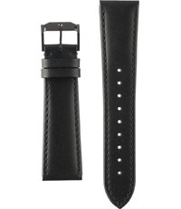 movado watch bands replacement