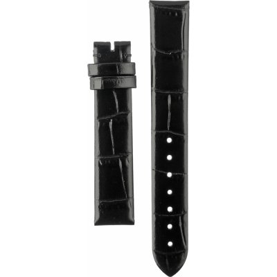 Movado Straps 569402241 Museum Strap