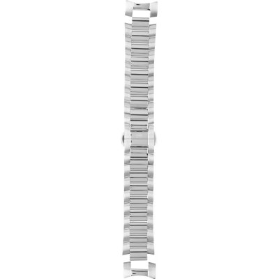 Movado Straps 469000022 Series 800 Strap