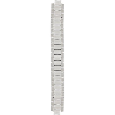 Movado Straps 569002433 Serio Strap