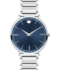 movado 0607088