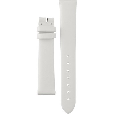 Movado Straps 569402219 Ultra Slim Strap