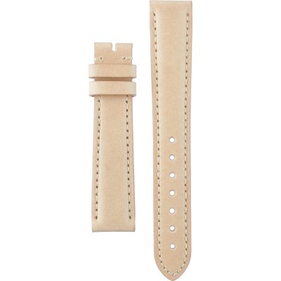 Movado Straps 569402246 Ultra slim Strap